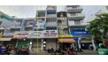 Cho thuê nhà Mặt Tiền Trương Vĩnh Ký  76m², 3Lầu+ST - GẦN NGÃ TƯ